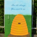 Bees3