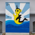 BineYlvie327Jahre