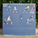 FahrradWeb
