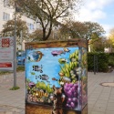FischWEB