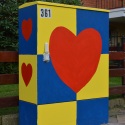 HerzWEB