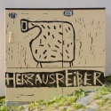 Herzausreisser2