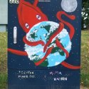 Krake-im-Weltraum