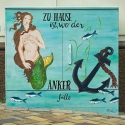 Maike36Jahre