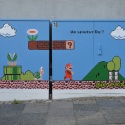 MarioWEB