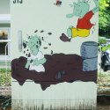 Olchies-1