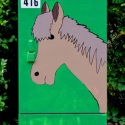 Pferd2