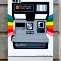 Polaroid3