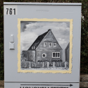 Stromfarben-2017_3