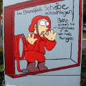 Stromfarben_2018_7