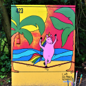 Stromfarben_2019_10