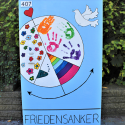 Stromfarben_2019_19