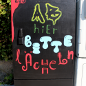 Stromfarben_2019_21