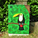 Stromfarben_2019_5