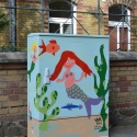 UnterwasserweltWEB