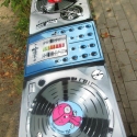 kasiboxoben