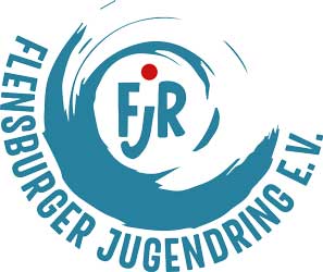 Flensburger Jugendring e. V.