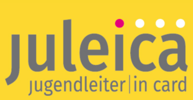 Juleica