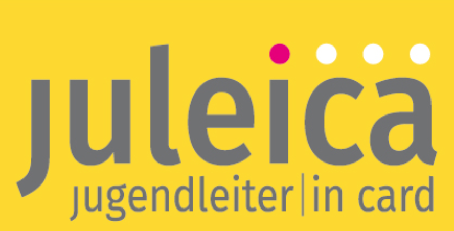 Juleica